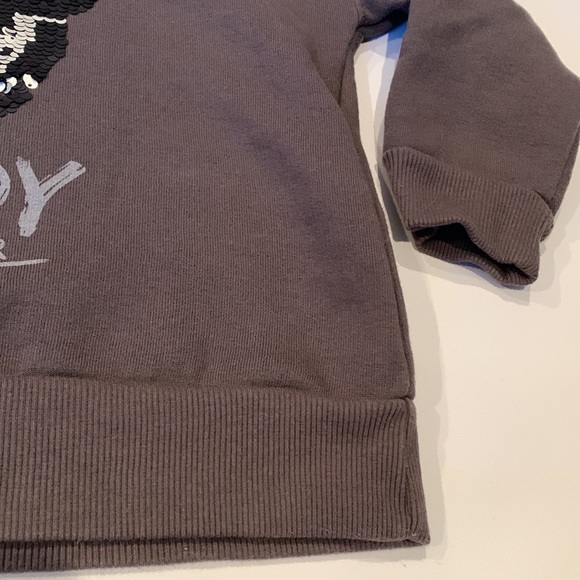 Zara hoody - Picture 4 of 8